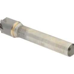 Countersink: 1/2