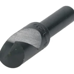 Countersink: 3/8