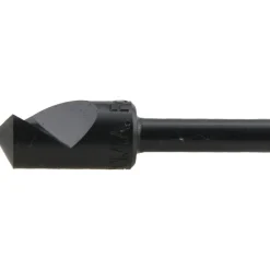 Countersink: 1/2