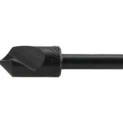 Countersink: 1/2