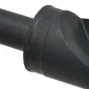 Countersink: 1" Head Dia, 82.00 deg Included Angle, 1 Flute, High-Speed Steel, Right Hand Cut