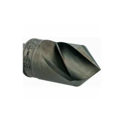 Countersink: 3/4" Head Dia, 82.00 deg Included Angle, 1 Flute, High-Speed Steel, Right Hand Cut
