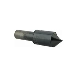 Countersink: 3/4