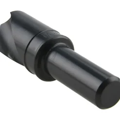 Countersink: 3/4