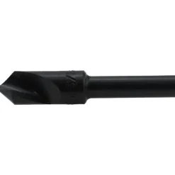 Countersink: 3/8