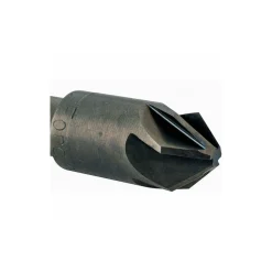 Countersink: 1/2