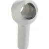 Countersink: 3/4" Head Dia, 82.00 deg Included Angle, 0 Flute, Cobalt Steel, Right Hand Cut