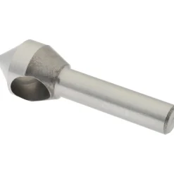 Countersink: 3/4