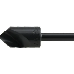 Countersink: 5/8