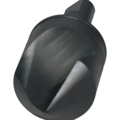 Countersink: 1-1/4