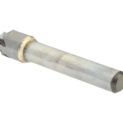 Countersink: 1/2