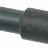 Countersink: 1/2" Head Dia, 90.00 deg Included Angle, 6 Flute, High-Speed Steel, Right Hand Cut