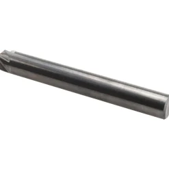 Countersink: 1/4