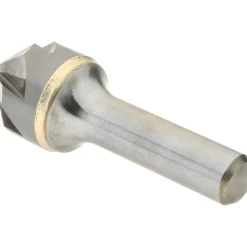 Countersink: 1