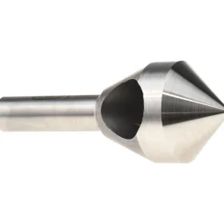 Countersink: 1