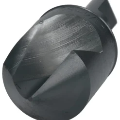 Countersink: 1-1/4