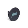 Counters & Totalizers: Counter Type: Totalizer; Display Type: LCD