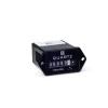 Counters & Totalizers: Counter Type: Hour Meter; Display Type: Mechanical