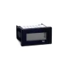 Counters & Totalizers: Counter Type: Totalizer; Display Type: LCD