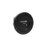 Counters & Totalizers: Counter Type: Hour Meter; Display Type: Mechanical