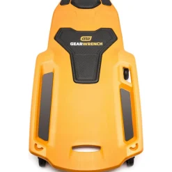 Creepers & Seats: Creeper Type: Creeper; Creeper Seat Type: Creeper Seat; Load Capacity (Lb): 300.000; Load Capacity: 300.0 lb
