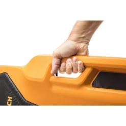 Creepers & Seats: Creeper Type: Creeper; Creeper Seat Type: Creeper Seat; Load Capacity (Lb): 300.000; Load Capacity: 300.0 lb