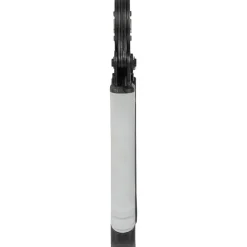 Crimpers: Handle Style: Dual Material; Type: Ratcheting Crimper; Crimper Type: Ferrule; Maximum Wire Gauge: 22
