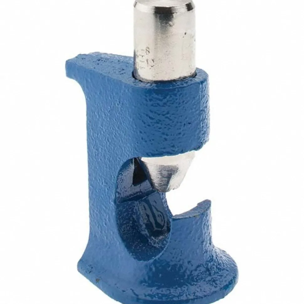 CRIMPER TOOL, NO. 16 TO 4/0 WIRE