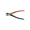 Crimping Pliers