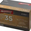 Crown Staple: 1/4" Leg Length