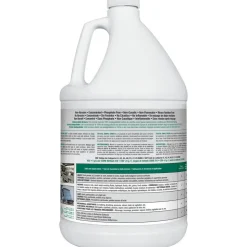 Crystal Industrial Cleaner & Degreaser, 1 gal Bottle