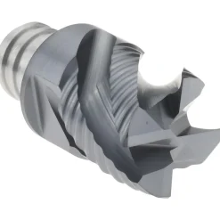 47C-5037T8RN01 IN2005 CARB MILL TIP
