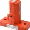 7 Cubic Feet per Minute, 4,500 RPM, 85 Decibel, Pneumatic Vibrator