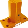 8-1/2 Cubic Feet per Minute, 3,500 RPM, 85 Decibel, Pneumatic Vibrator