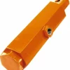 8 Cubic Feet per Minute, 11,000 RPM, 95 Decibel, Pneumatic Vibrator
