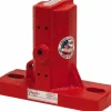 12 Cubic Feet per Minute, 5,500 RPM, 95 Decibel, Pneumatic Vibrator