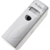 4,800 Cu Ft Coverage, White Metered Aerosol Dispenser