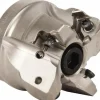 2" Cut Dia, 3/4" Arbor Hole Dia, 0.295" Max Depth, Indexable Square-Shoulder Face Mill