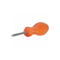 2" Cut Dia, 3/4" Arbor Hole Dia, 0.389" Max Depth, Indexable Square-Shoulder Face Mill
