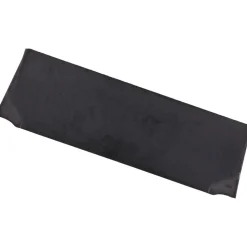 Cutoff Insert: DGN2202J IC908, Carbide, 2.20 mm Cutting Width, 0.0866" Cutting Width