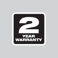 Cut-Off Saw Cart Kit: Includes M18™ SWITCH TANK™ Water Supply (2820-21WS)