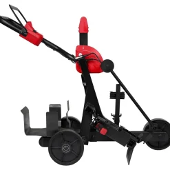 Cut-Off Saw Cart Kit: Includes M18™ SWITCH TANK™ Water Supply (2820-21WS)