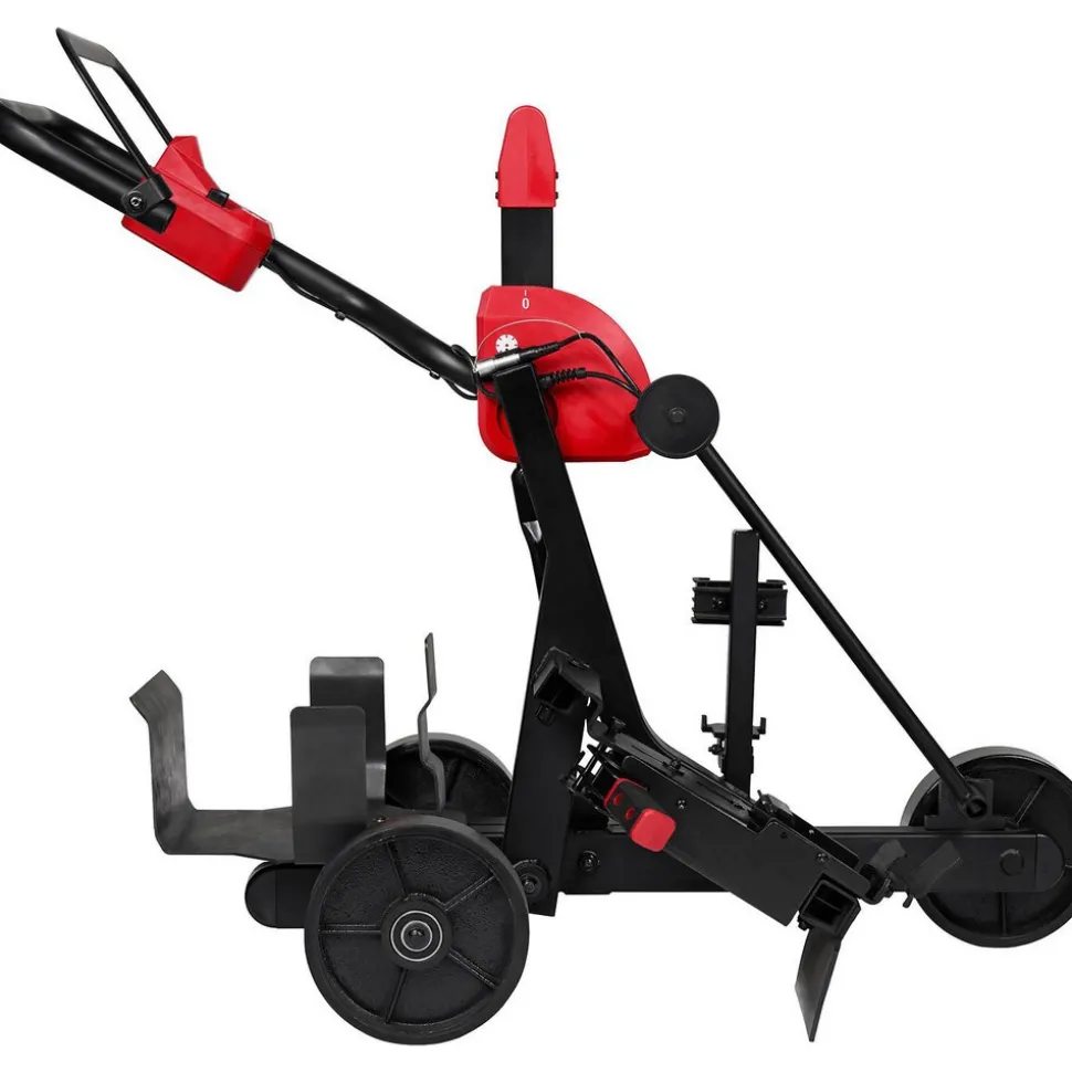 Cut-Off Saw Cart Kit: Includes M18™ SWITCH TANK™ Water Supply (2820-21WS)