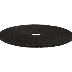 Cutoff Wheel: 3