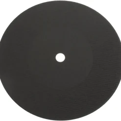 Cutoff Wheel: Type 1 (01/41), 14" Dia, 3/32" Thick, 1" Hole, Aluminum Oxide