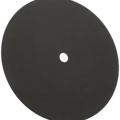 Cutoff Wheel: Type 1 (01/41), 14