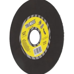 Cutoff Wheel: Type 1 (01/41), 4-1/2