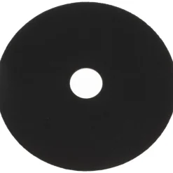 Cutoff Wheel: Type 1 (01/41), 5