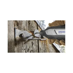 Cutoff Wheel: Type 1 (01/41), 1-1/4