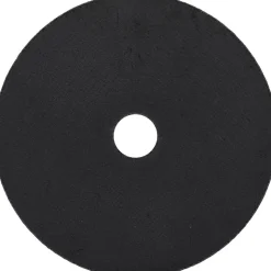 Cutoff Wheel: Type 1 (01/41), 6" Dia, 0.0450" Thick, 7/8" Hole, Aluminum Oxide